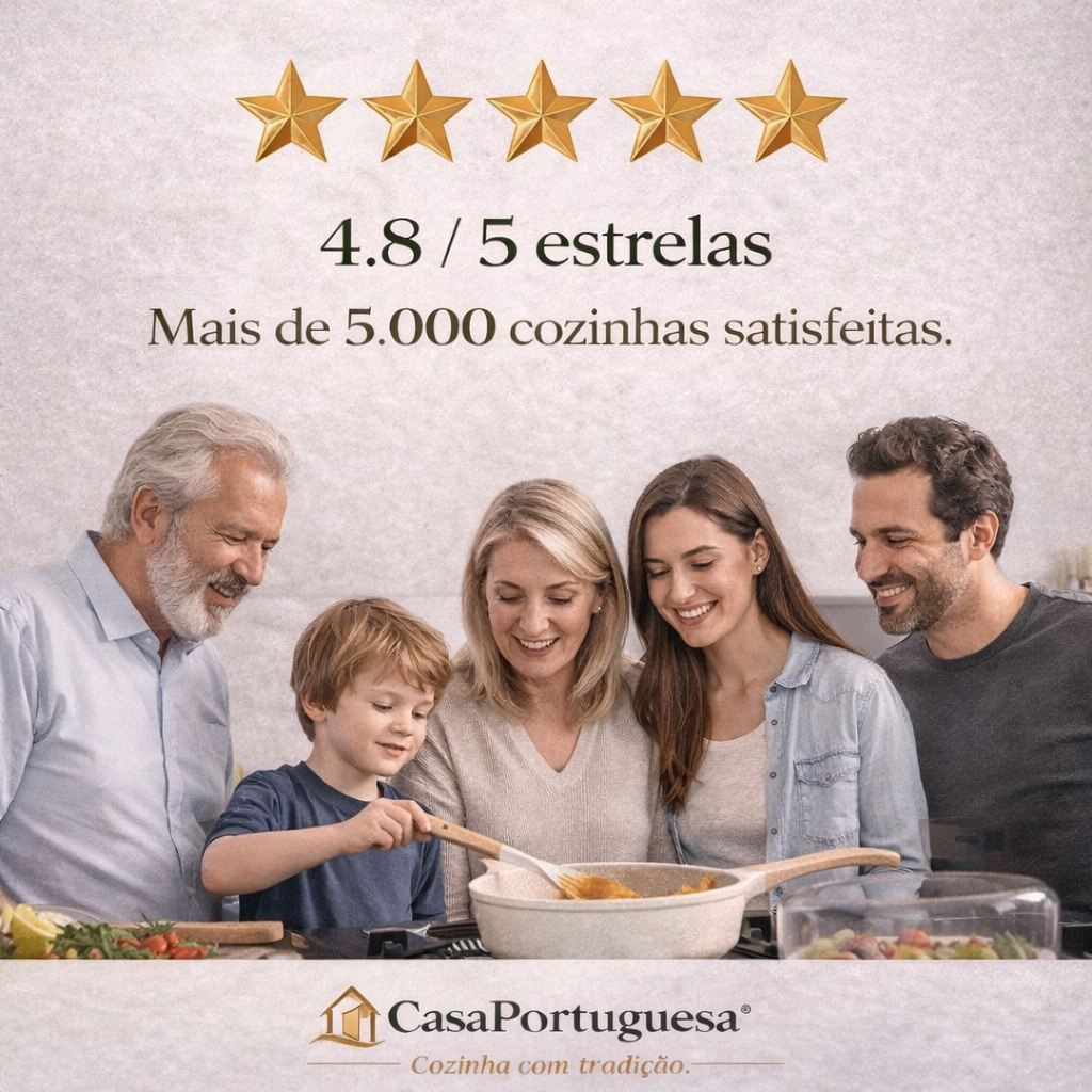 Kit 21 Panelas Antiaderentes — imagem 6